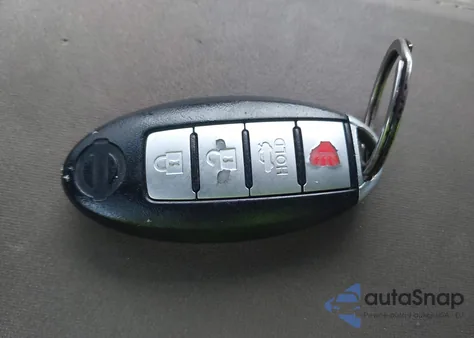 2012 Nissan Altima 2.5 S из США, поврежденный, VIN 1N4AL2AP1CC188426